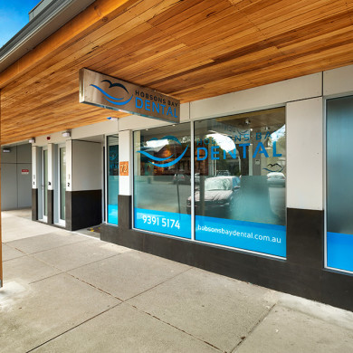 hobsons bay dental williamstown 72 electra st