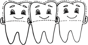 Hobsons-InvisalignClearAligners