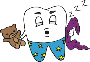 SleepDentistrySedation