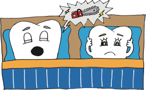SnoringSleepApneaDevices