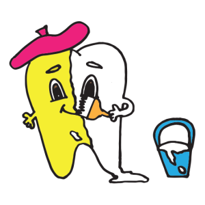 teeth-whitening