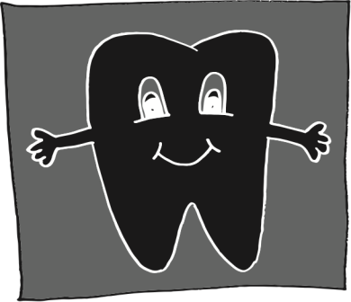 xrays opg conebeam ct hobsons bay dental
