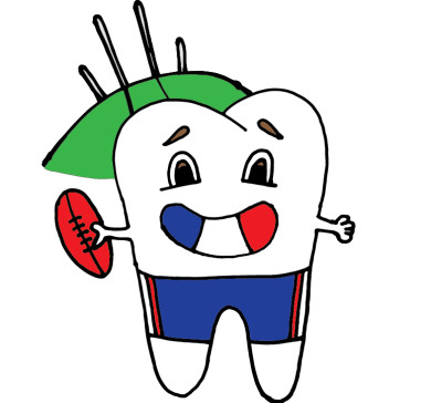 custom mouthguards hobsons bay dental